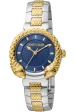 ROBERTO CAVALLI BY FRANCK MULLER MOD. RV1L190M0071
