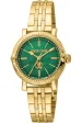 ROBERTO CAVALLI BY FRANCK MULLER MOD. RV1L193M0061