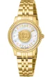 ROBERTO CAVALLI BY FRANCK MULLER MOD. RV1L228M0051