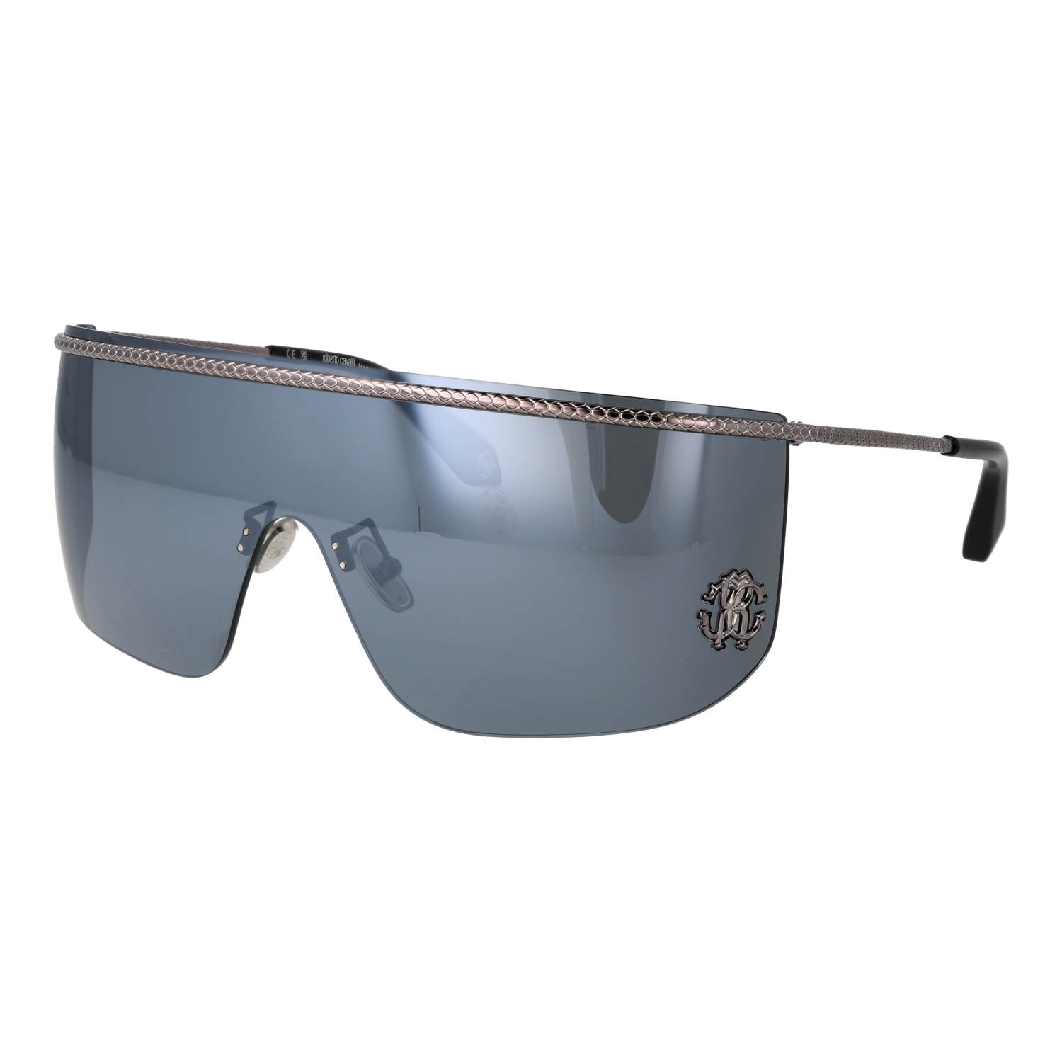 TOM FORD MOD. FT1028