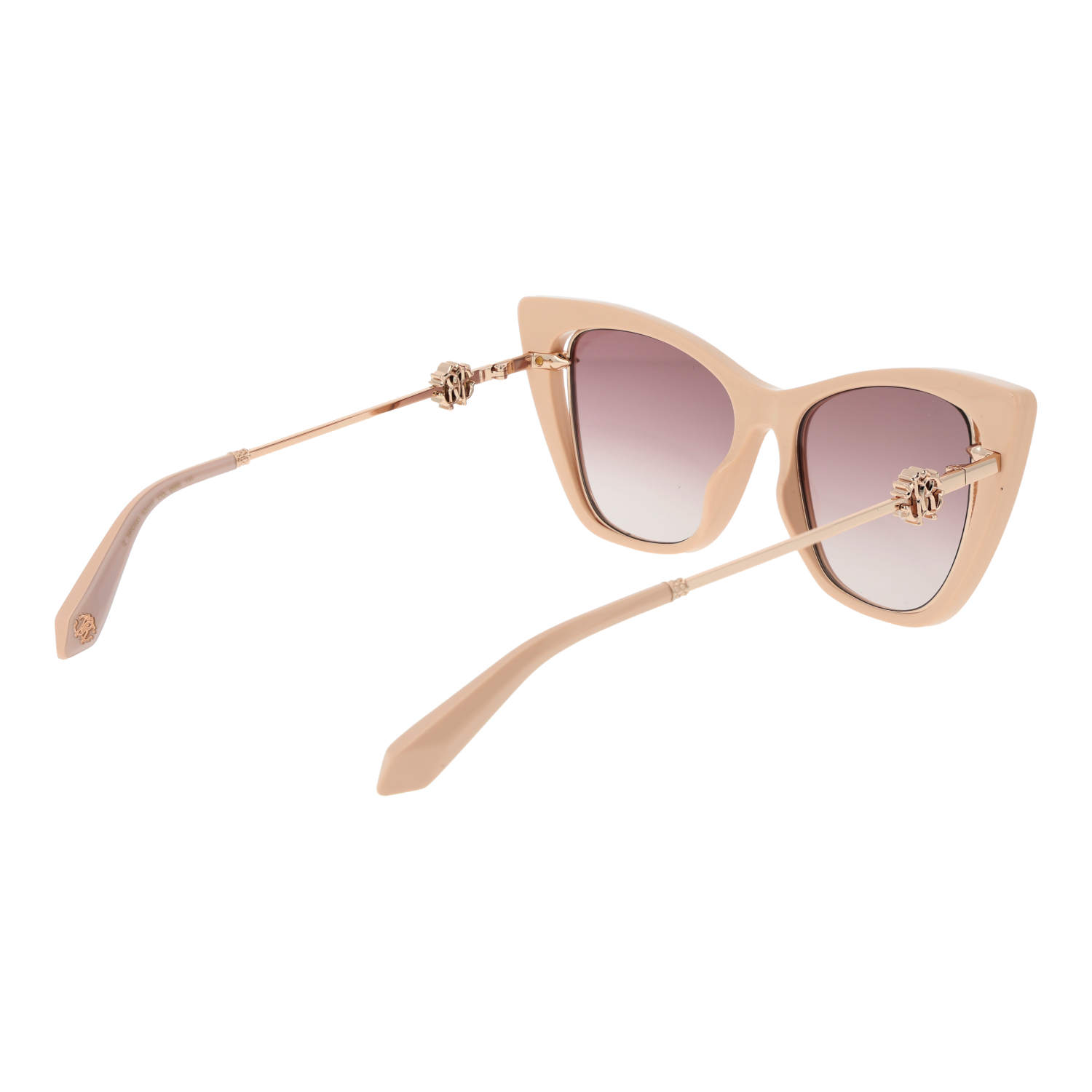 ROBERTO CAVALLI MOD. SRC033M 5306K6