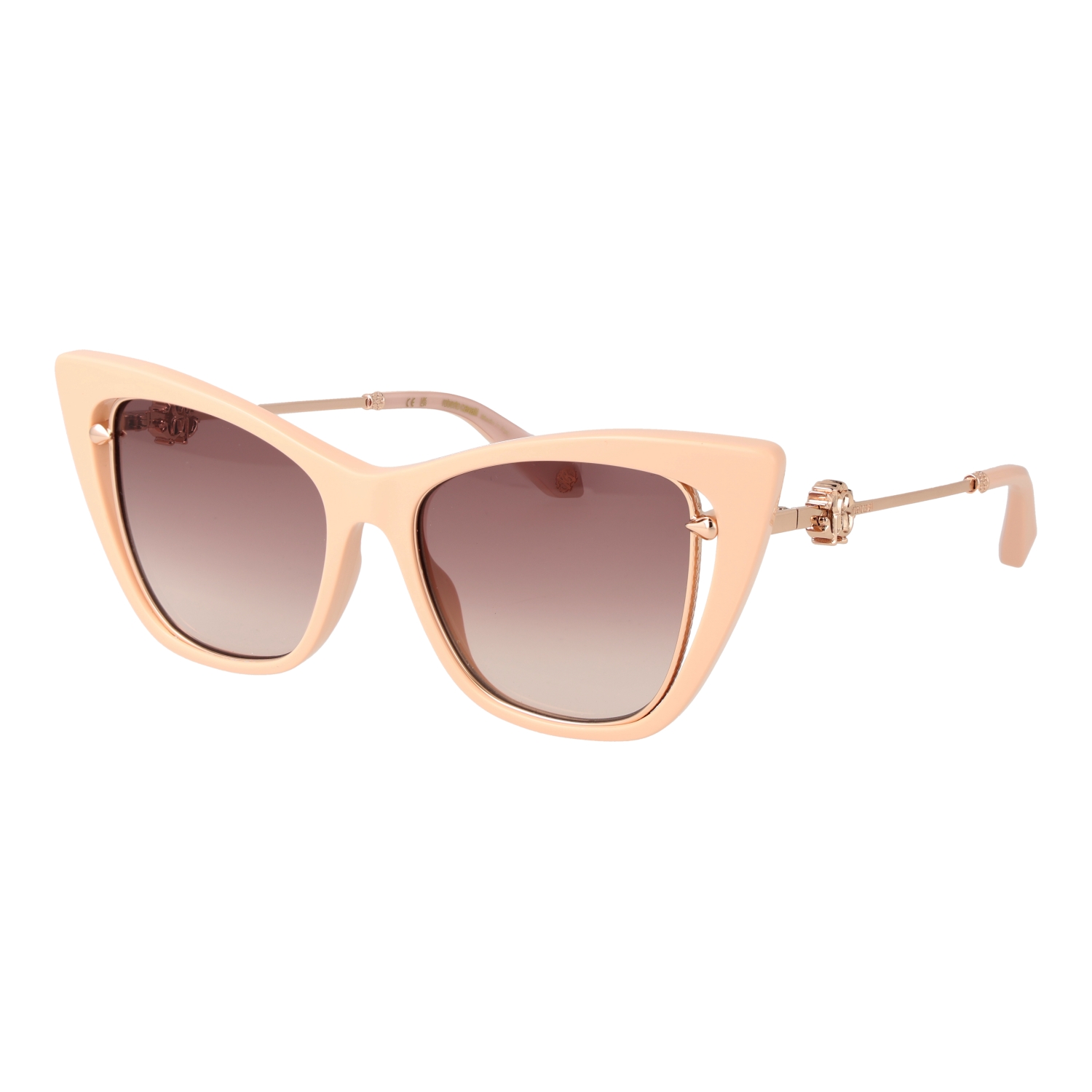 ROBERTO CAVALLI MOD. SRC033M 5306K6