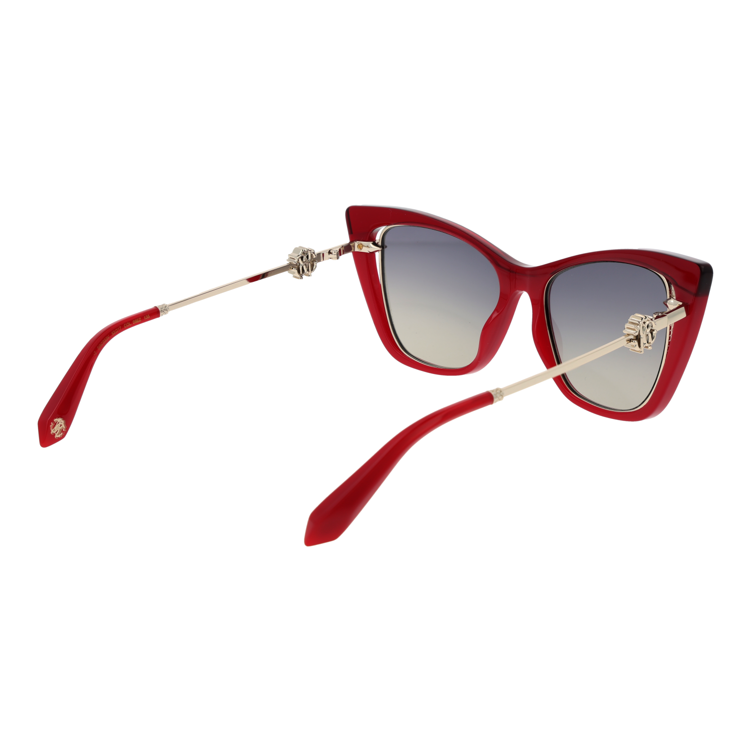ROBERTO CAVALLI MOD. SRC033V 5309EZ