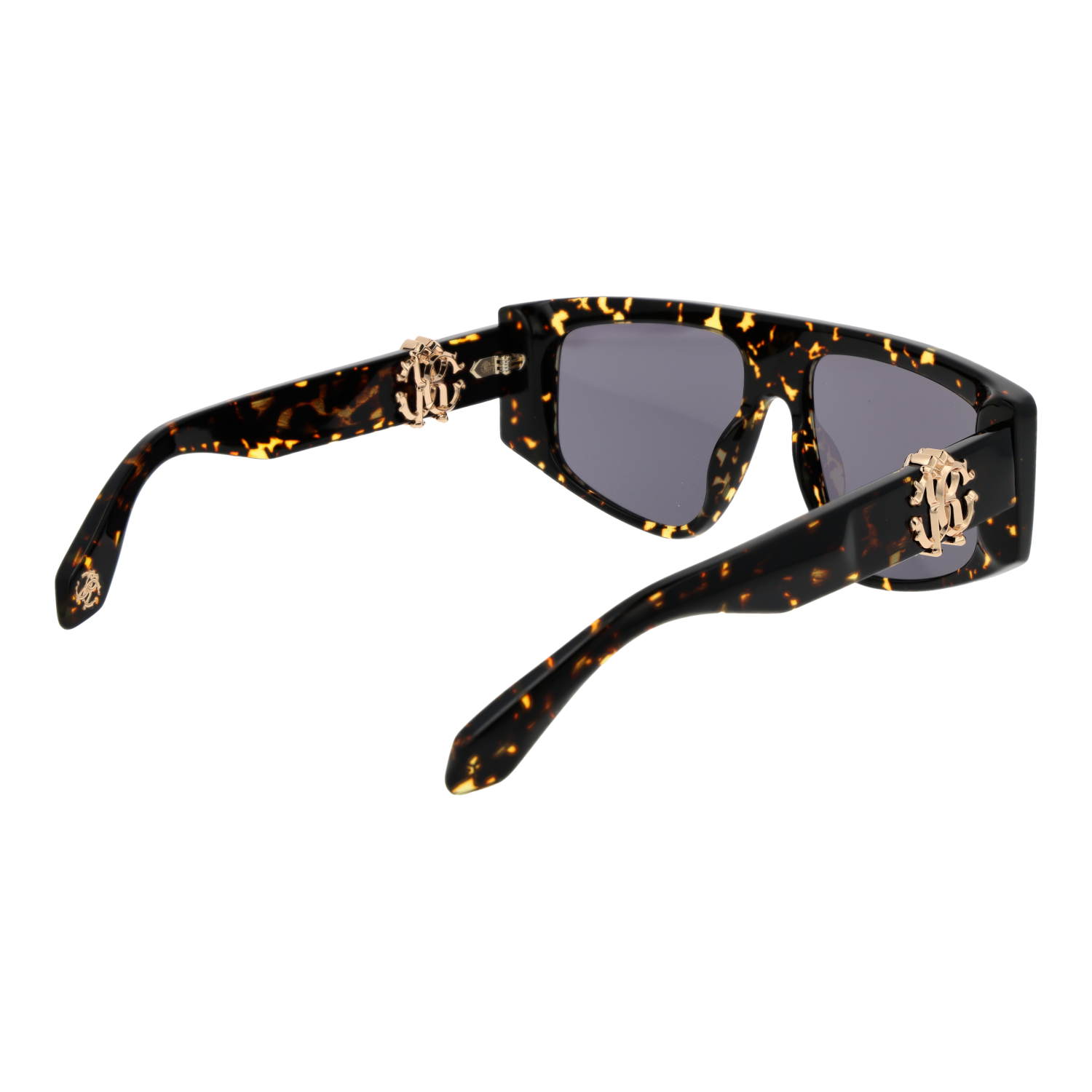 ROBERTO CAVALLI MOD. SRC038M 564APX