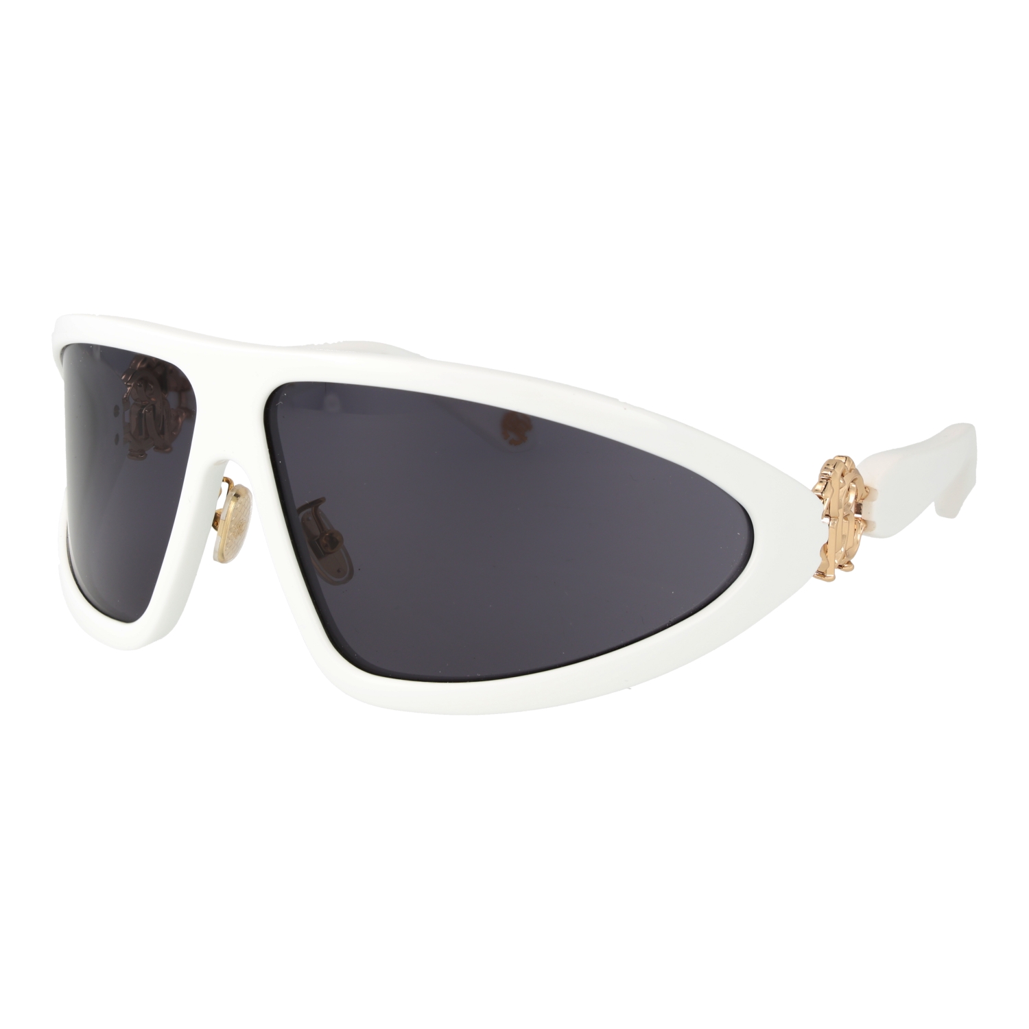 ROBERTO CAVALLI MOD. SRC042 7904AO