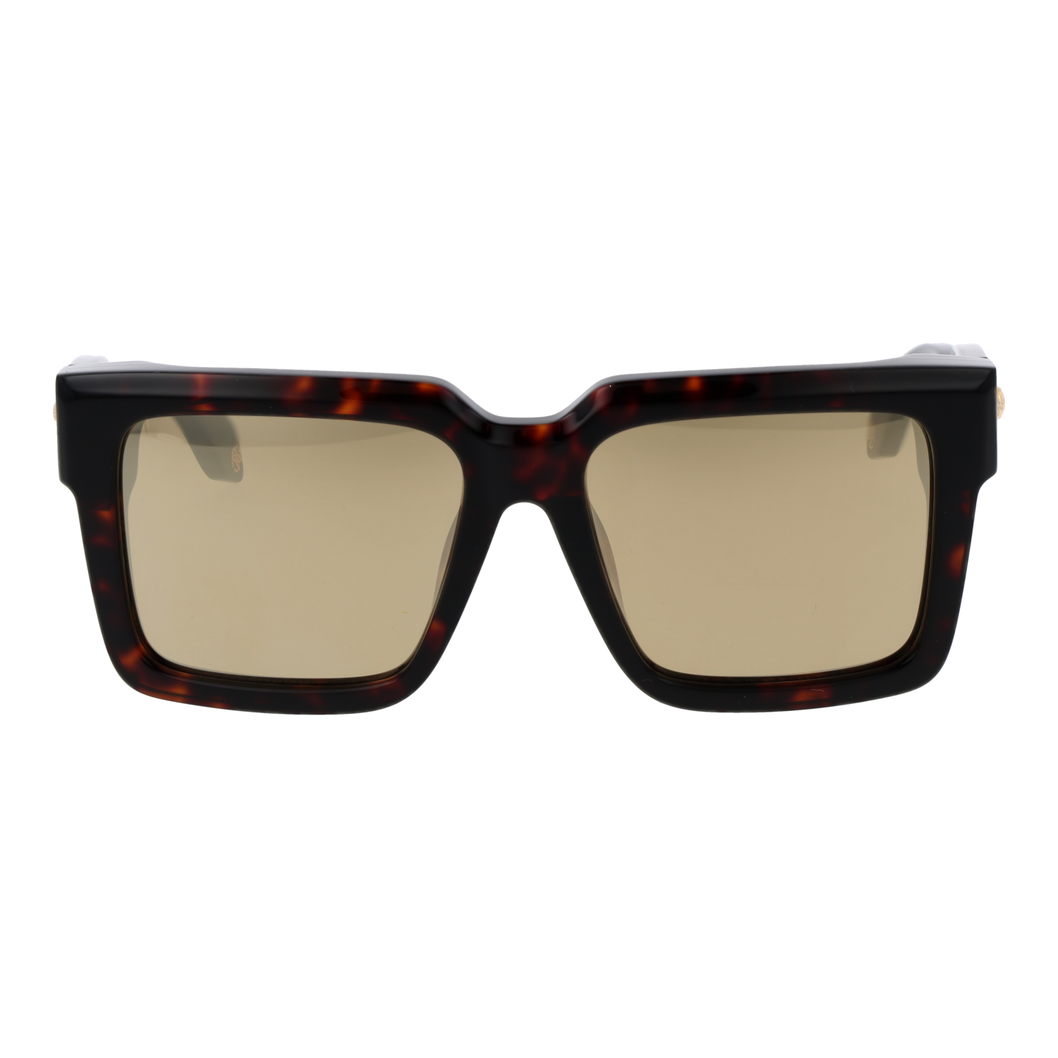 ROBERTO CAVALLI MOD. SRC055 55743G