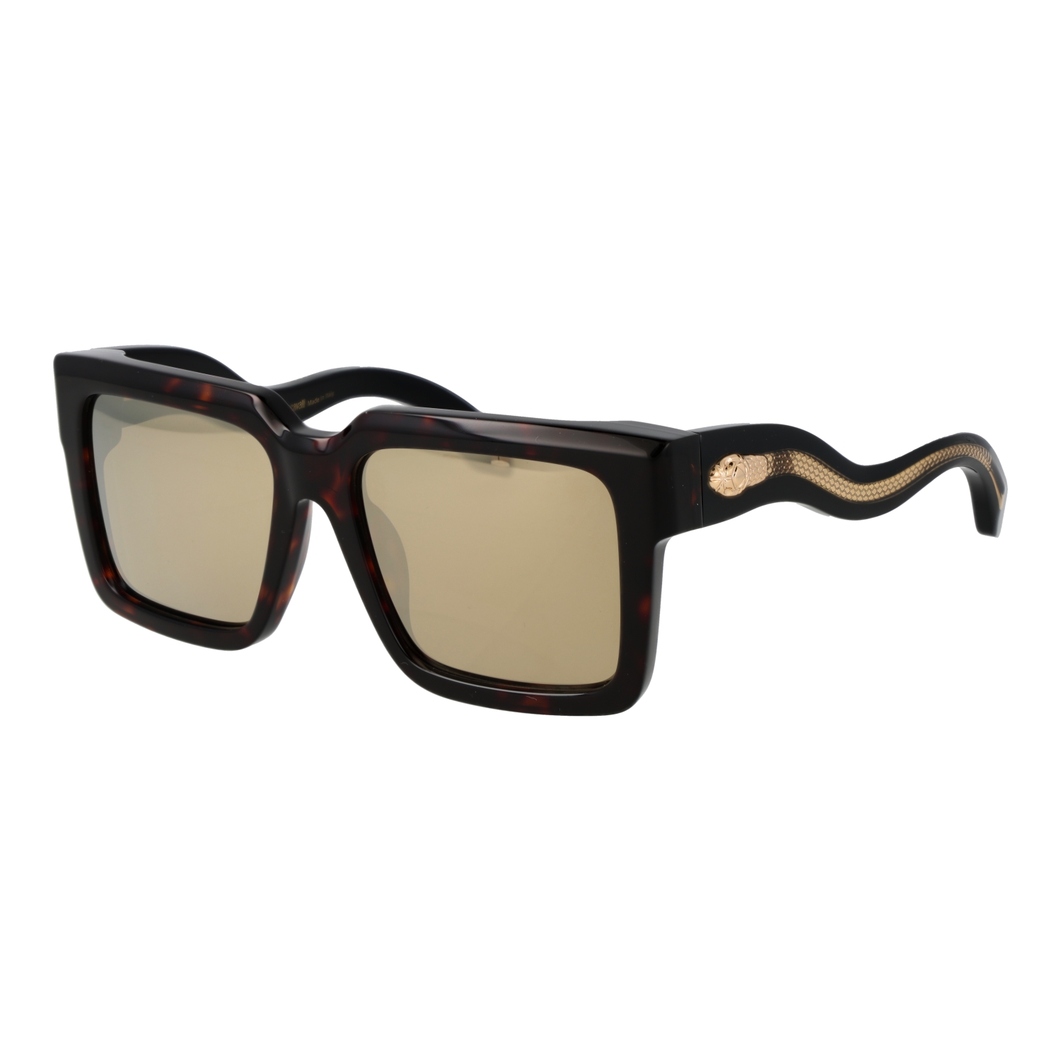 NIKE SUNGLASSES Mod. AERO DRIFT MATTE TORTOISE - Polarized lenses