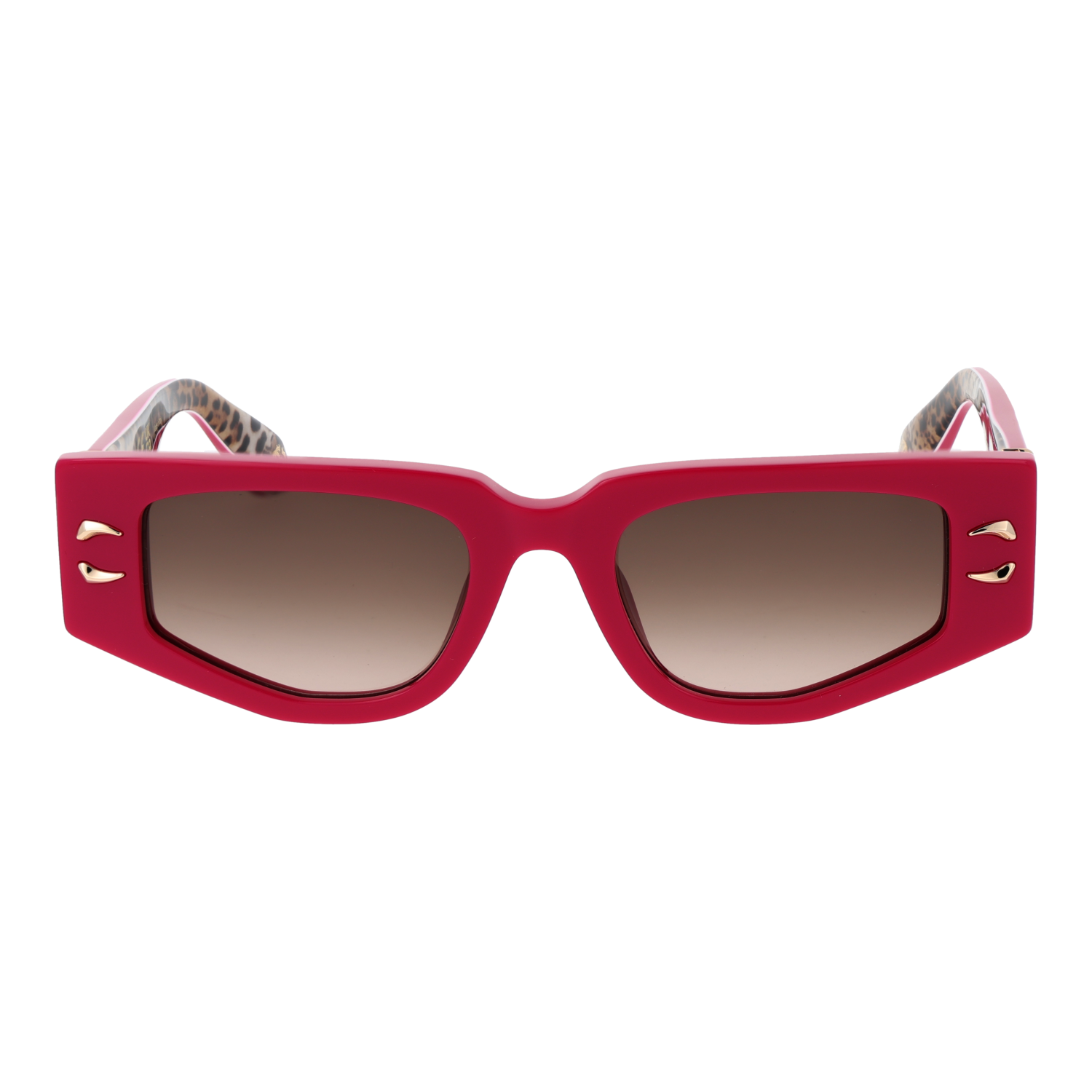 ROBERTO CAVALLI MOD. SRC057M 5109M3