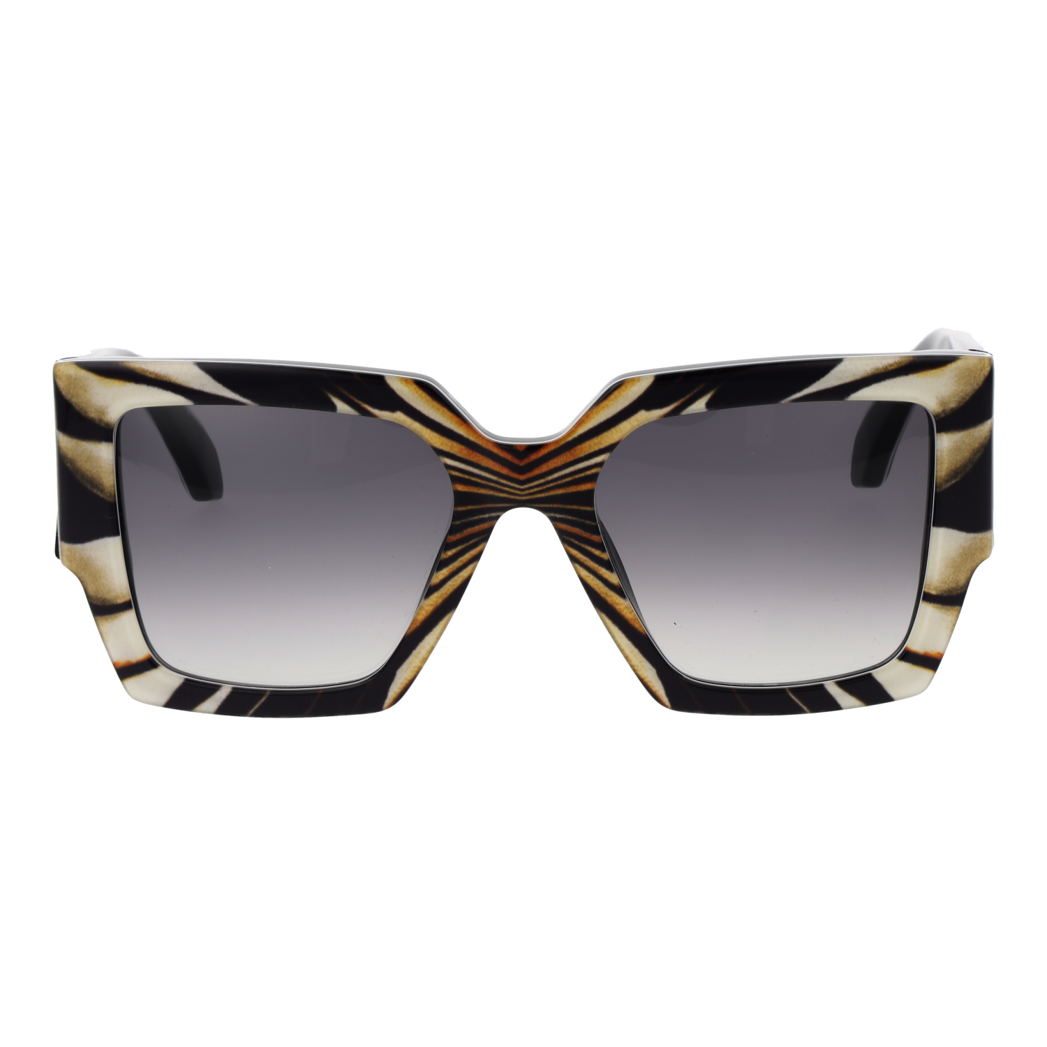ROBERTO CAVALLI MOD. SRC067V 5406K4