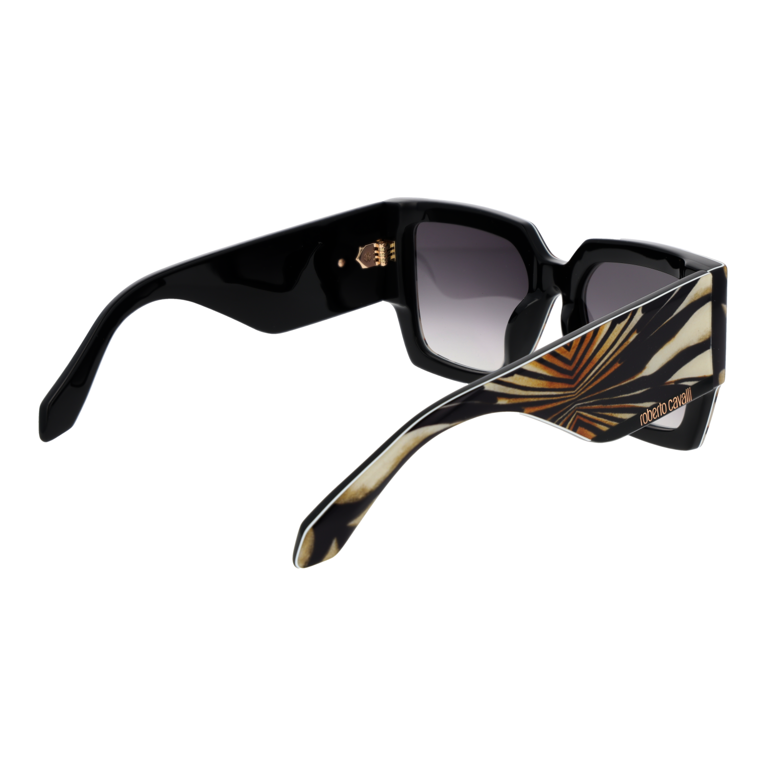 ROBERTO CAVALLI MOD. SRC067V 5406K4