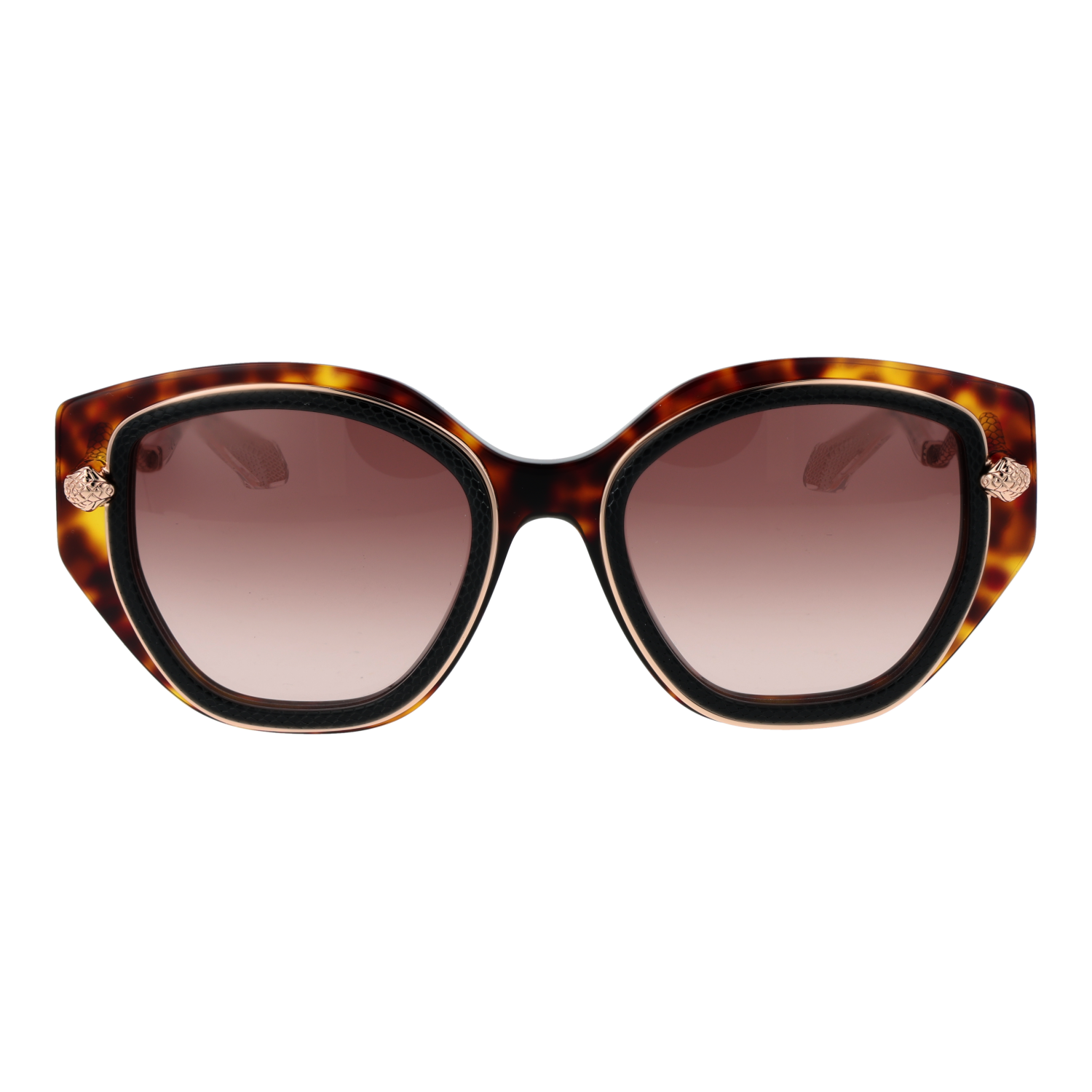 ROBERTO CAVALLI MOD. SRC096M 5209TC