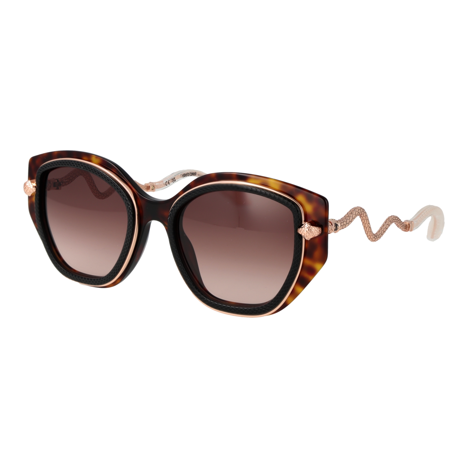ROBERTO CAVALLI MOD. SRC096M 5209TC