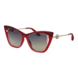 ROBERTO CAVALLI MOD. SRC033V 5309EZ