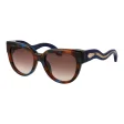 ROBERTO CAVALLI MOD. SRC054 5309UV
