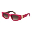 ROBERTO CAVALLI MOD. SRC057M 5109M3