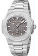 ROBERTO CAVALLI Mod. RC5G136M0035