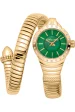 ROBERTO CAVALLI Mod. RC5L114M0035