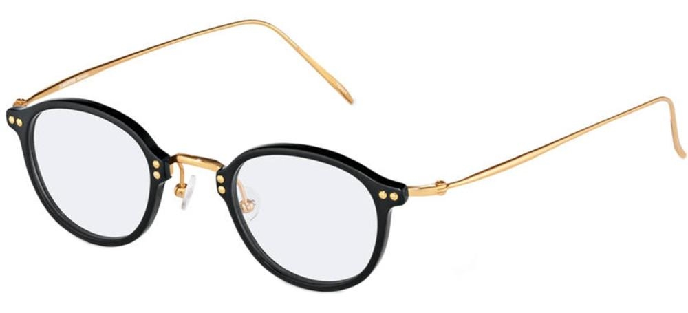 RODENSTOCK MOD. R7059