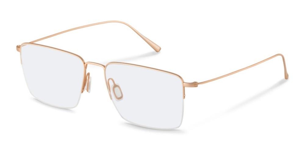 MAX MARA MOD. MM0032-D 5928F