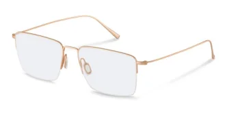 RODENSTOCK MOD. R7133