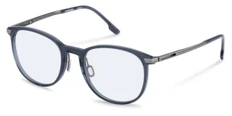 RODENSTOCK MOD. R7163