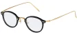 RODENSTOCK MOD. R7059