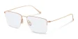 RODENSTOCK MOD. R7133