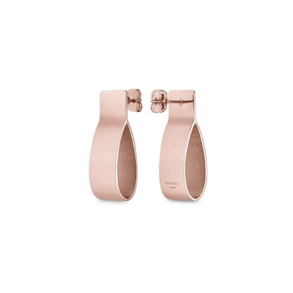 ROSEFIELD JEWELS JEWELRY Mod. FCER-J225