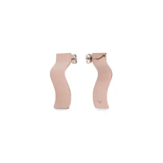 ROSEFIELD JEWELS JEWELRY Mod. BWCER-J222