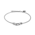 ROSEFIELD JEWELS JEWELRY Mod. BLWBS-J235