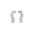 ROSEFIELD JEWELS JEWELRY Mod. BWCES-J220