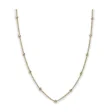 ROSEFIELD JEWELS JEWELRY Mod. JDCHG-J057