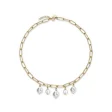 ROSEFIELD JEWELS JEWELRY Mod. JLPCNG-J177