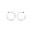 ROSEFIELD JEWELS JEWELRY Mod. JSPHS-J064