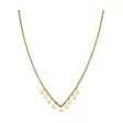 ROSEFIELD JEWELS JEWELRY Mod. JTNMG-J444