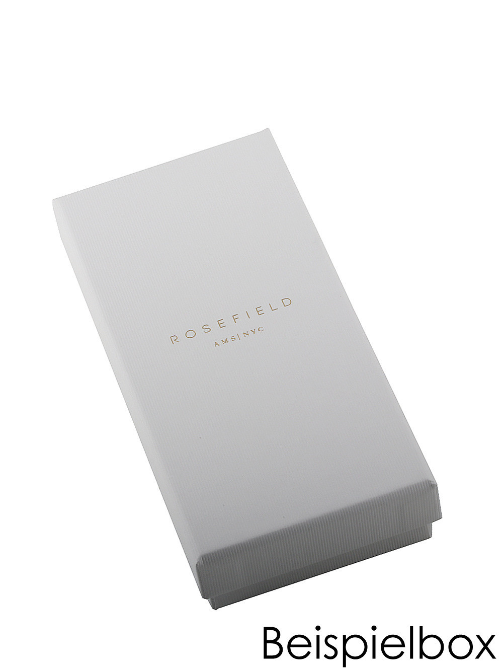 ROSEFIELD Mod. NCGRG-N95