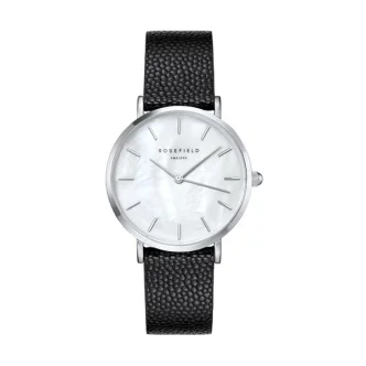 ROSEFIELD WATCHES Mod. UWBCSS-U26
