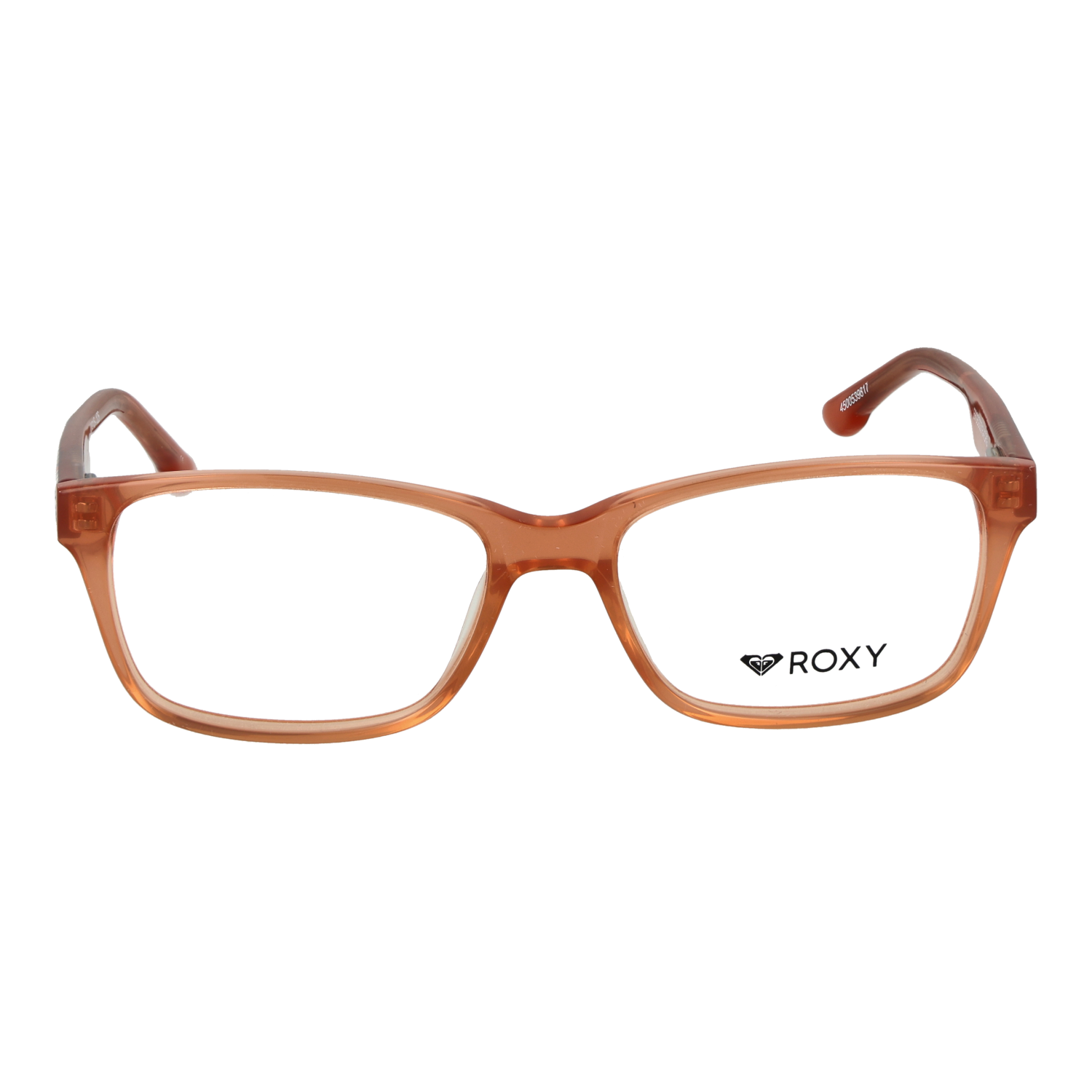 ROXY MOD. ERGEG03016 AORG