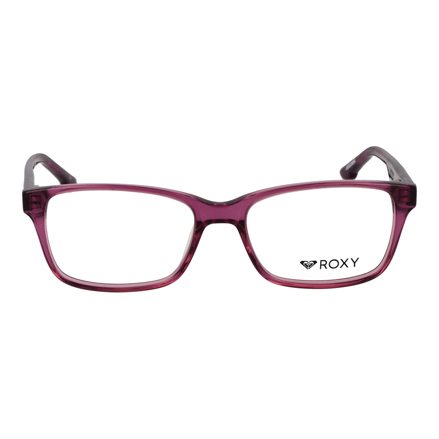 ROXY MOD. ERGEG03016 PQW0