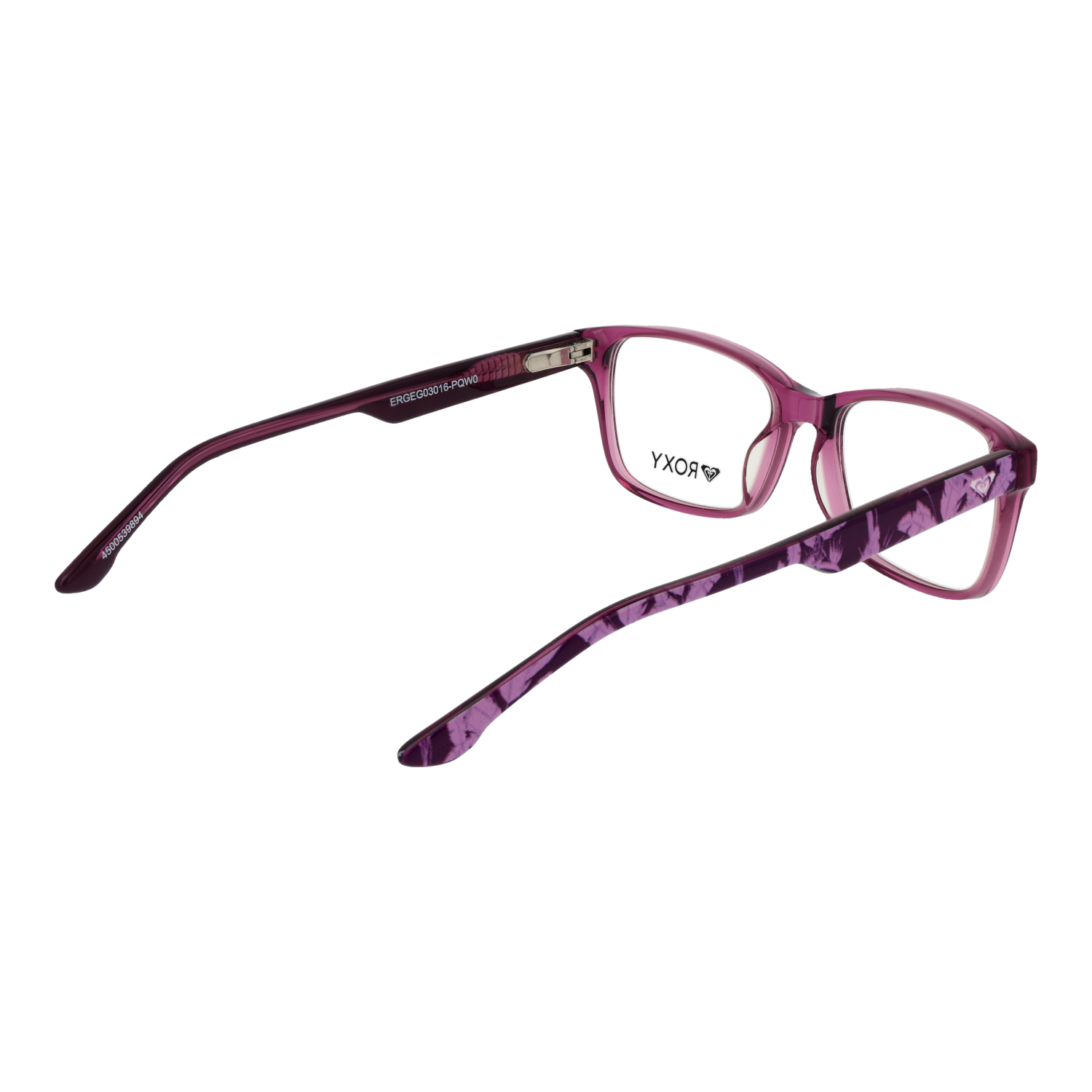 ROXY MOD. ERGEG03016 PQW0