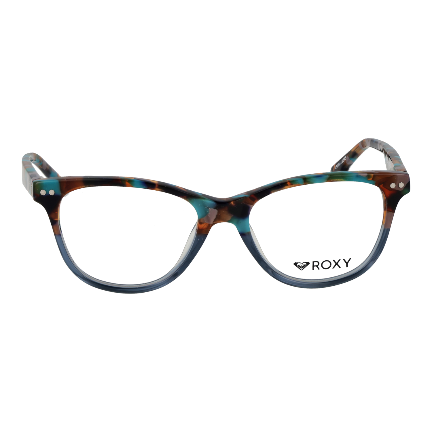 ROXY MOD. ERGEG03020 AGRN