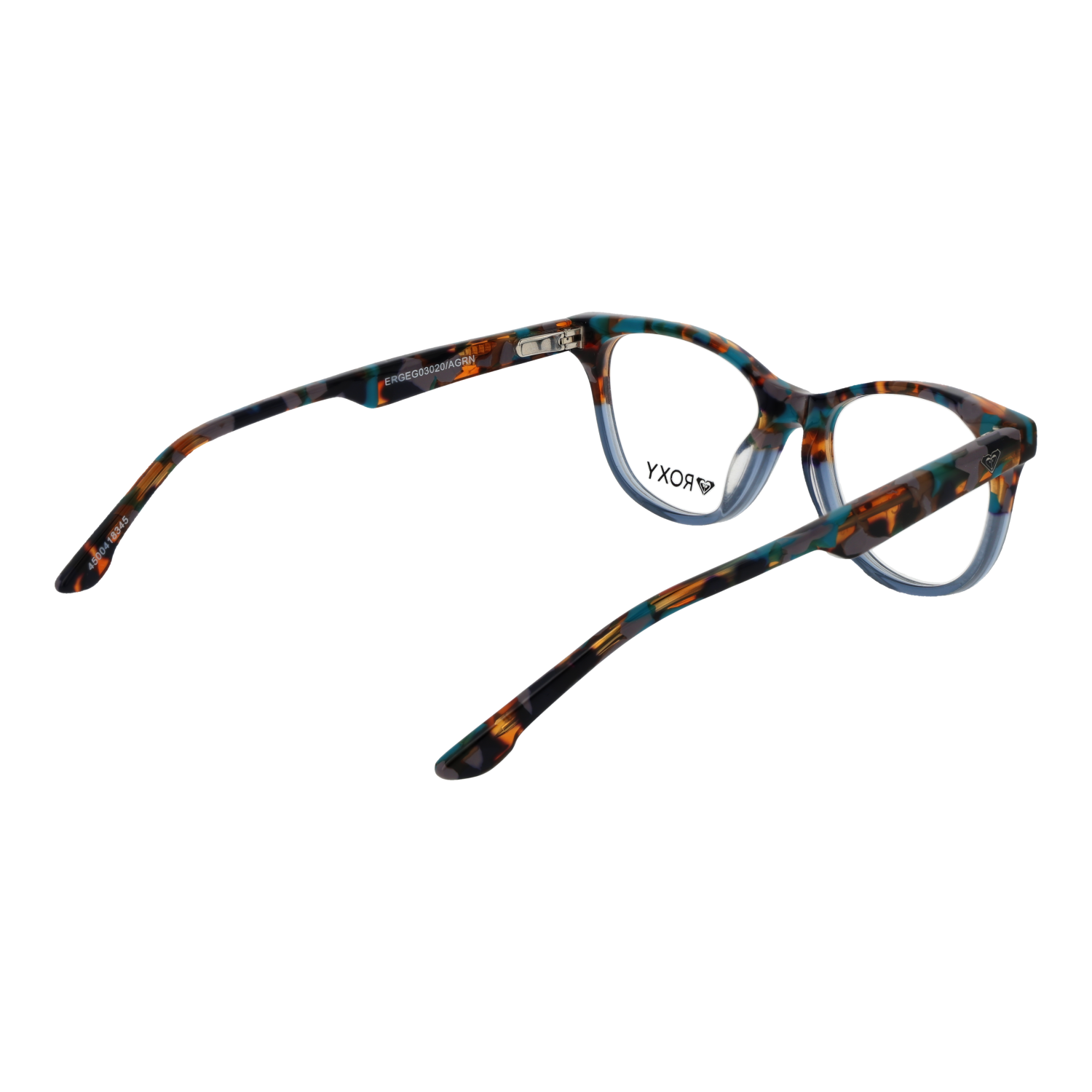 ROXY MOD. ERGEG03020 AGRN