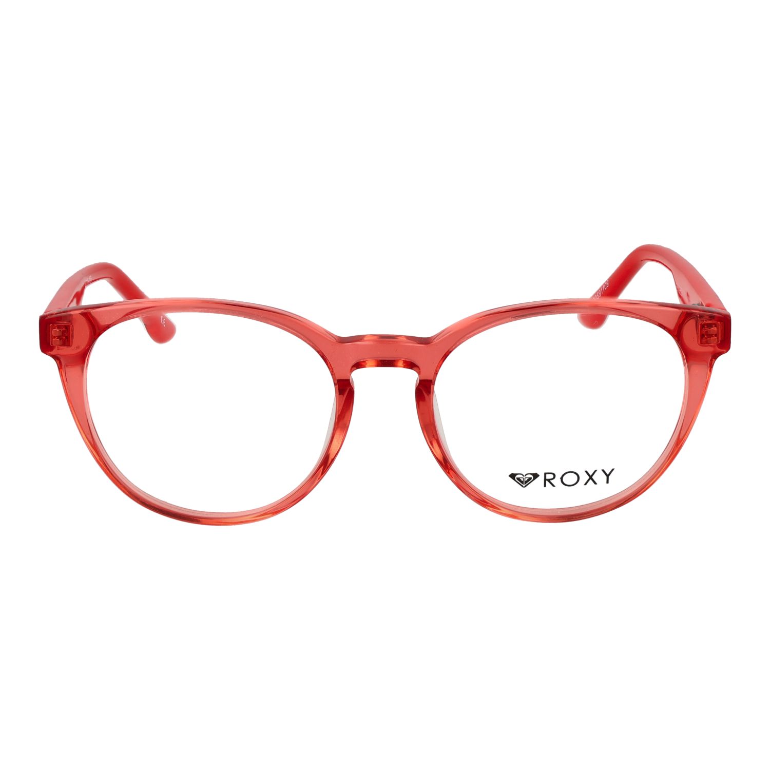 ROXY MOD. ERGEG03021 AORG