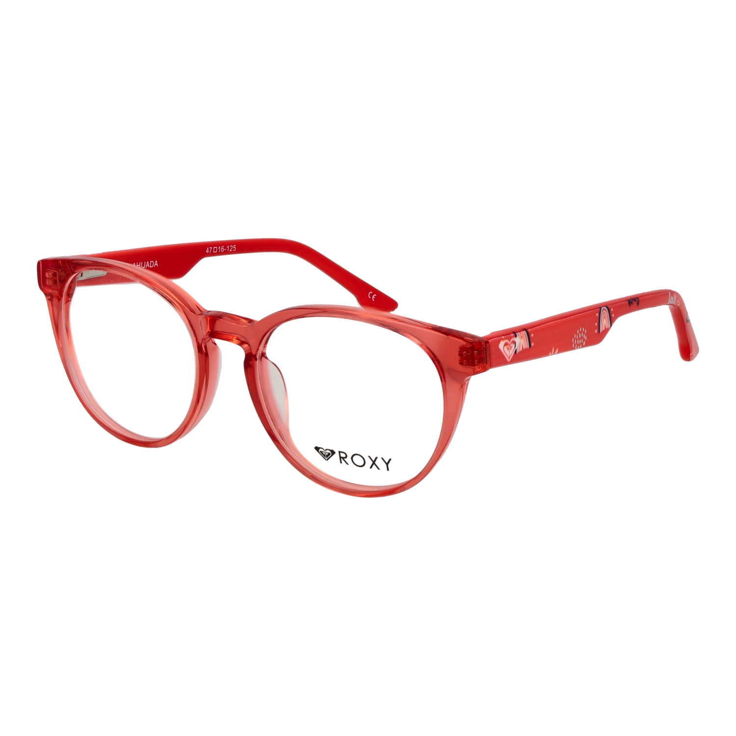 ROXY MOD. ERGEG03021 AORG