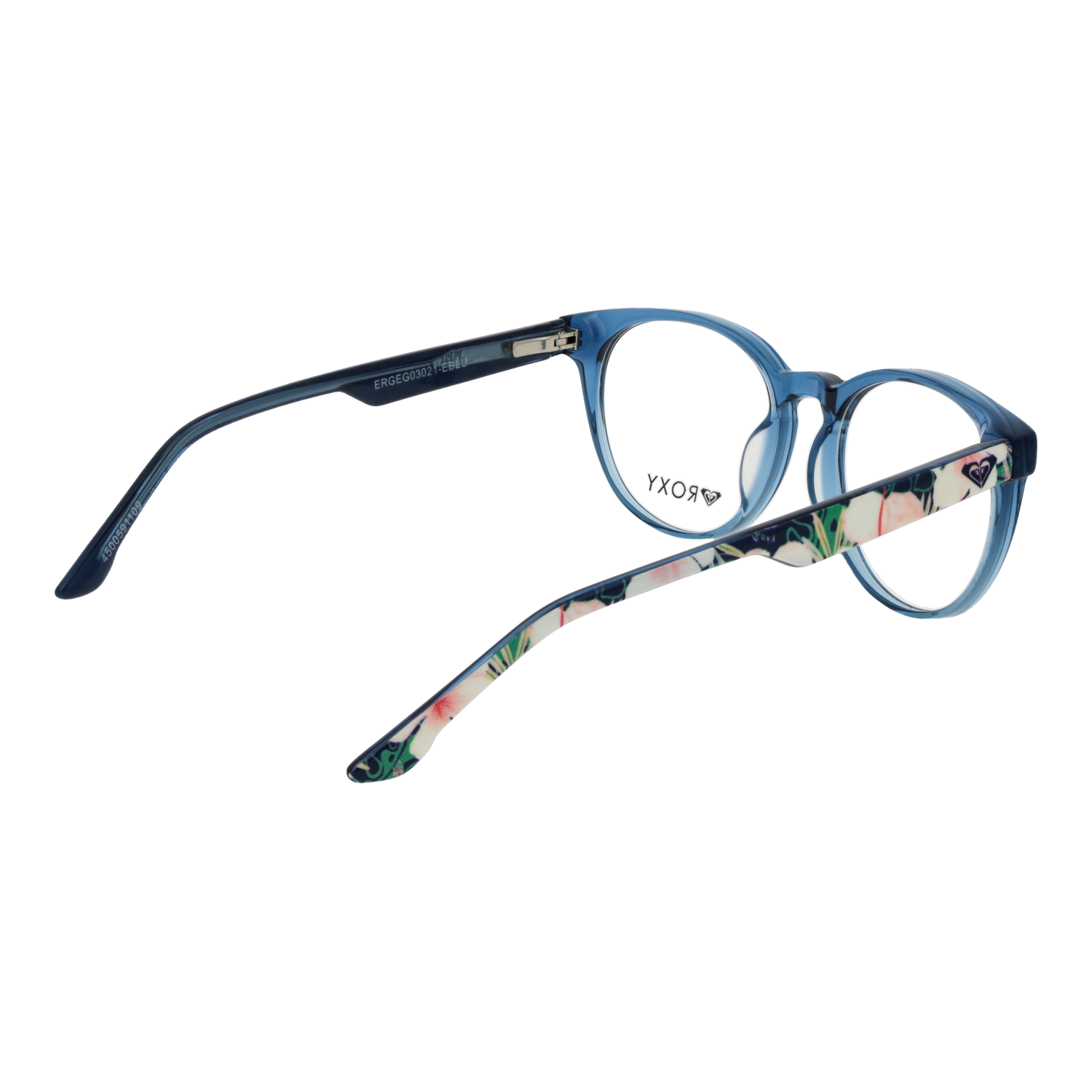 ROXY MOD. ERGEG03021 EBLU