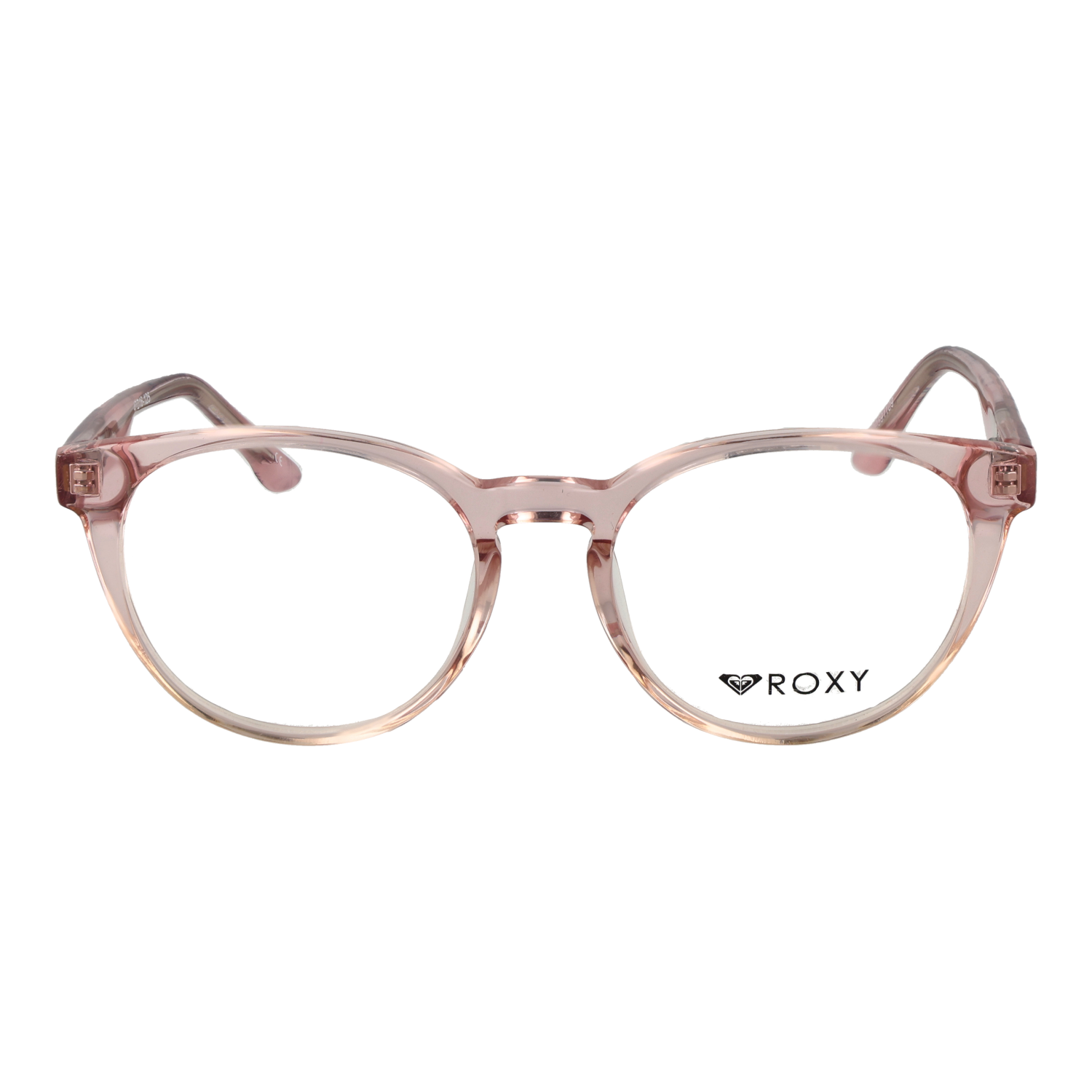 ROXY MOD. ERGEG03021 EPNK