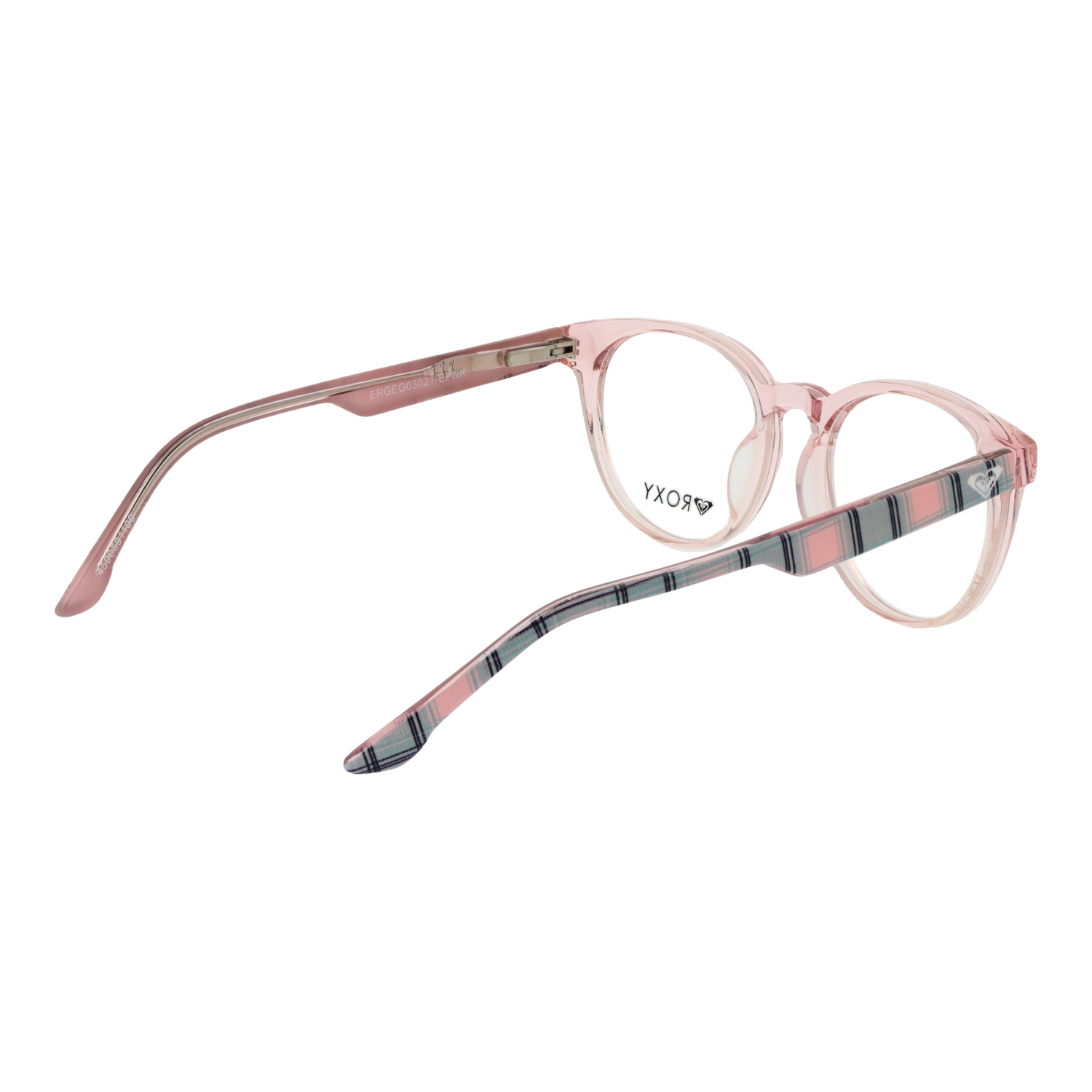 ROXY MOD. ERGEG03021 EPNK