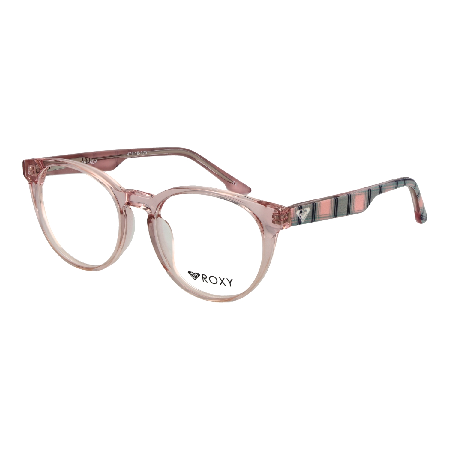 EMPORIO ARMANI Mod. EG3618710