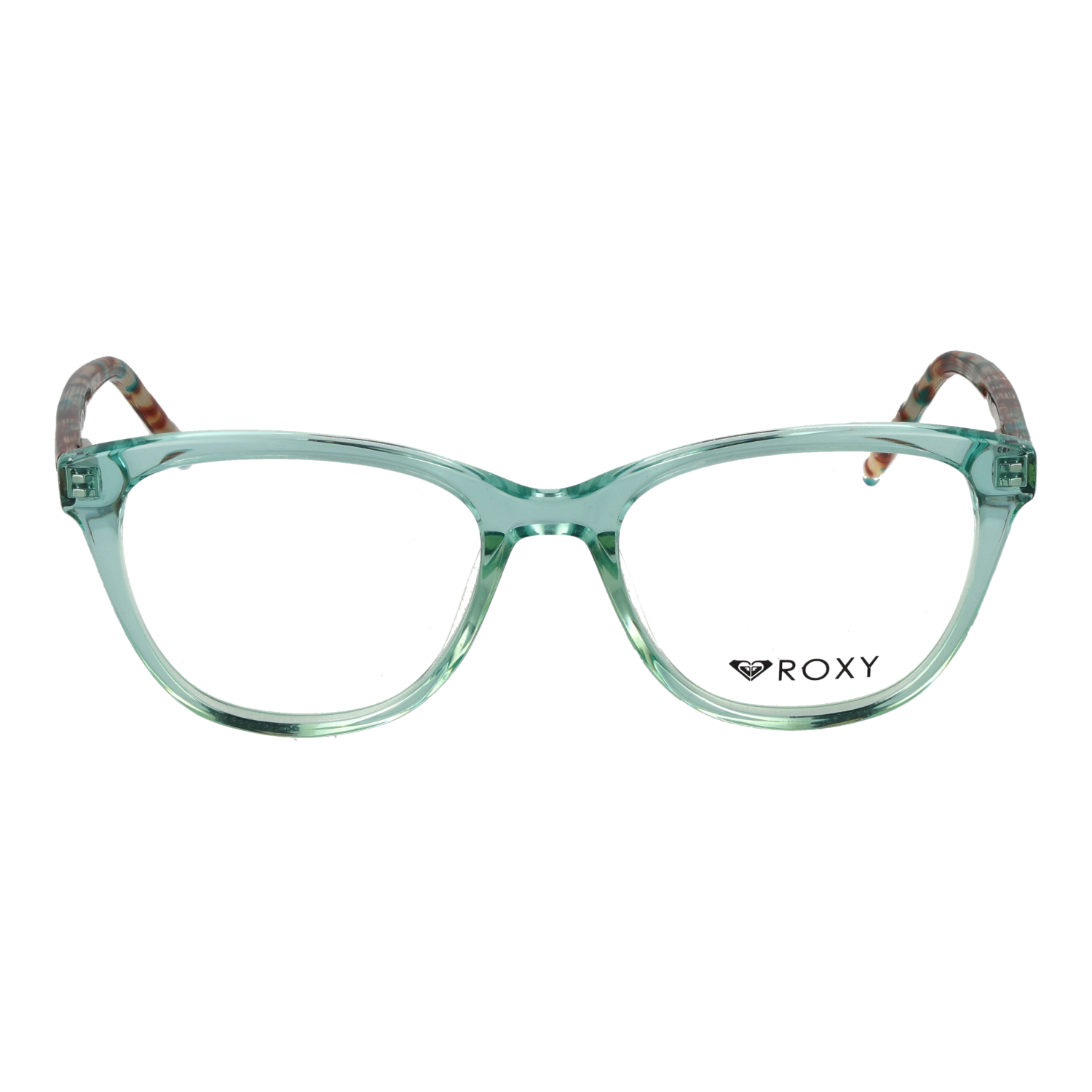 ROXY MOD. ERGEG03025 EBLU