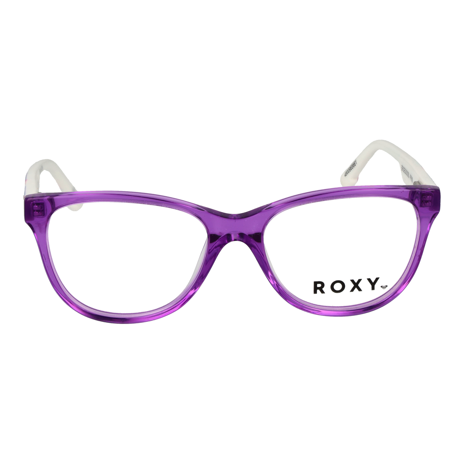 ROXY MOD. ERGEG03026 PPN0